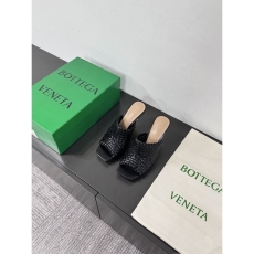 Bottega Veneta Sandals